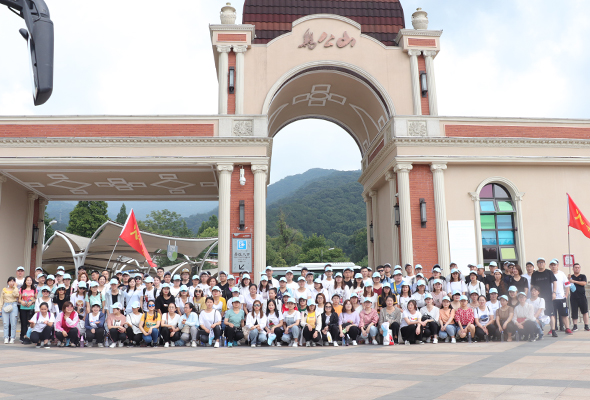 �����u��ɽ����ǈ�(b��o)�Է����P(y��ng)��������_�h�oη����