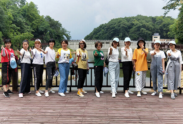 �S��̤��ǧɽ�fˮ����𱬳��L(zh��ng)�oԹ�o����