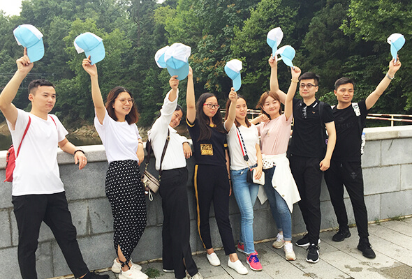 ���ԥ��������������𱬾W(w��ng)���������u��ɽ��