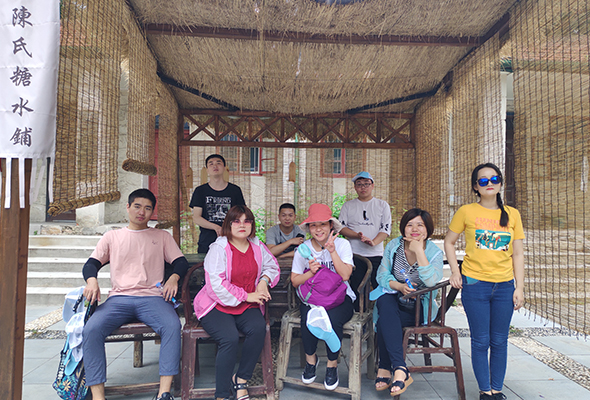 �ഺ�w�P(y��ng)���𱬾W(w��ng)�g�ۡ����й��@���u��ɽ��