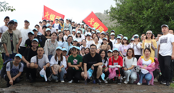 �G�����е�ƣ������룬�h(yu��n)�x���A���𱬾W(w��ng)׌���`ȥ������