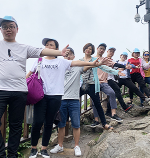 �����˴˵������𱬾W(w��ng)���˸����������L(f��ng)����