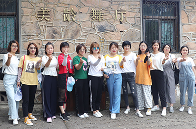 �𱬾W(w��ng)����ֻҪ��һ�������о͕�(hu��)�����Ҹ���΢Ц��