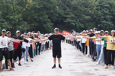 �𱬾W(w��ng)�����g�ɾ��u��ɽ��