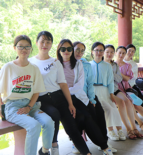 �𱬾W(w��ng)���ܼtɫ�Ļ�Ѭ�������ܸ������y(t��ng)������