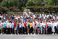 �𱬾W(w��ng)���^�S���ь�܊�ʾӣ��w�(y��n)����������