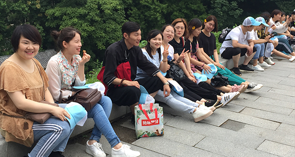 �𱬾W(w��ng)���ܴ�eɽ�tɫ�vʷ�����ܸ������y(t��ng)�Ļ���