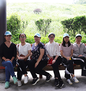 �𱬾W(w��ng)հ���tɫ�vʷ�����Ѹ������ң�