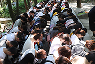 �S���ь�܊�������˾������𱬾W(w��ng)ǰ�����]���^հ��