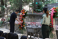 �𱬾W(w��ng)���^�S���ь�܊�ʾ����錢܊���I(xi��n)���@��