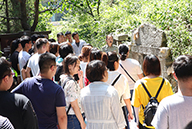 Ӣ�oη���b���xđ���S���ь�܊����ܴ�������