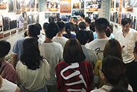 ׷���tɫӡӛ����P(y��ng)�����������𱬾W(w��ng)���^�W(xu��)��(x��)�S���ь�܊���