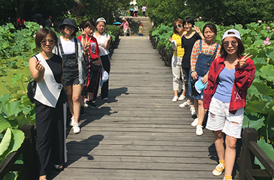 �؜ظ����q�¡����𱬾W(w��ng)���M(j��n)�S���ь�܊������