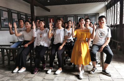 �����(gu��)�M�ң�����ĸ�MТ���𱬾W(w��ng)��܊���������������