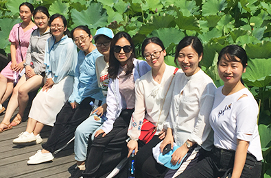 ׷���vʷ���E�����Ѹ����������𱬾W(w��ng)���мtɫ����