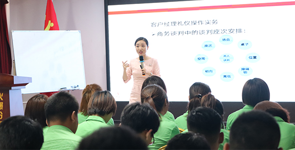 �t�t�жY�������Ѓx���𱬌W�Y�x��