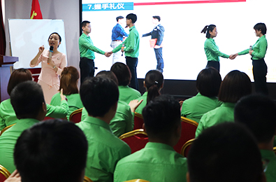 �𱬾W���̄նY�x֮�ճ������󾚱���