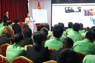 �𱬾W���̄նY�x֮�ճ������󾚱���