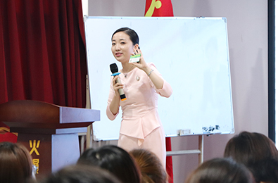 �𱬾W���̄նY�x֮�ճ������󾚱���