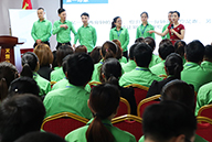 �Y�x�罻��Ҏ(gu��)�������˵��w���A�ø���