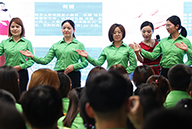 ����һ������r���𱬼��ˌW�Yæ��