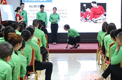 ���繝(ji��)���𱬾W���̄նY�x�󾚱���