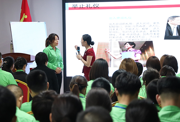 ���������ԶY�������𱬾W���˼�Ӗ�̄նY�x��