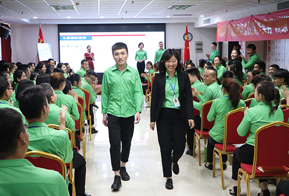 �˟o�Y�t�������o�Y�t���ɣ��𱬾W���̄նY�x�󾚱���