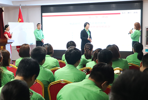 �𱬾W�̄նY�x�󾚱�����һ��֪�Y�x�����Y�x���ˣ�