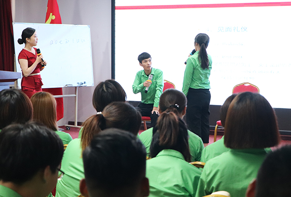 �˟o�Y�t�������o�Y�t���������o�Y�t�������𱬾Wȫ�T���c�̄նY�x�W����