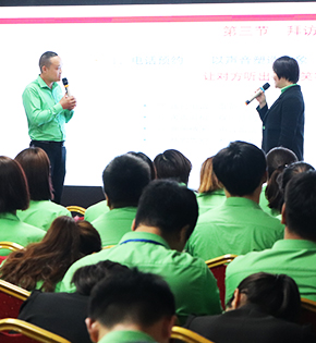 �����������ԶY�������𱬼��ˌW�Yæ��