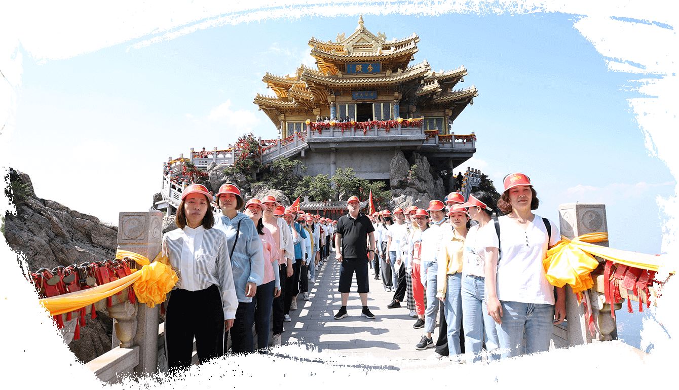 �p�˰����ţ�L(f��ng)�����𱬾W(w��ng)Ʒʮ�ﮋ�����������