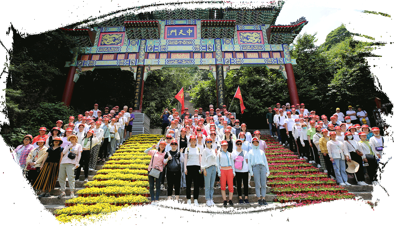 �p�˰����ţ�L(f��ng)�����𱬾W(w��ng)Ʒʮ�ﮋ�����������