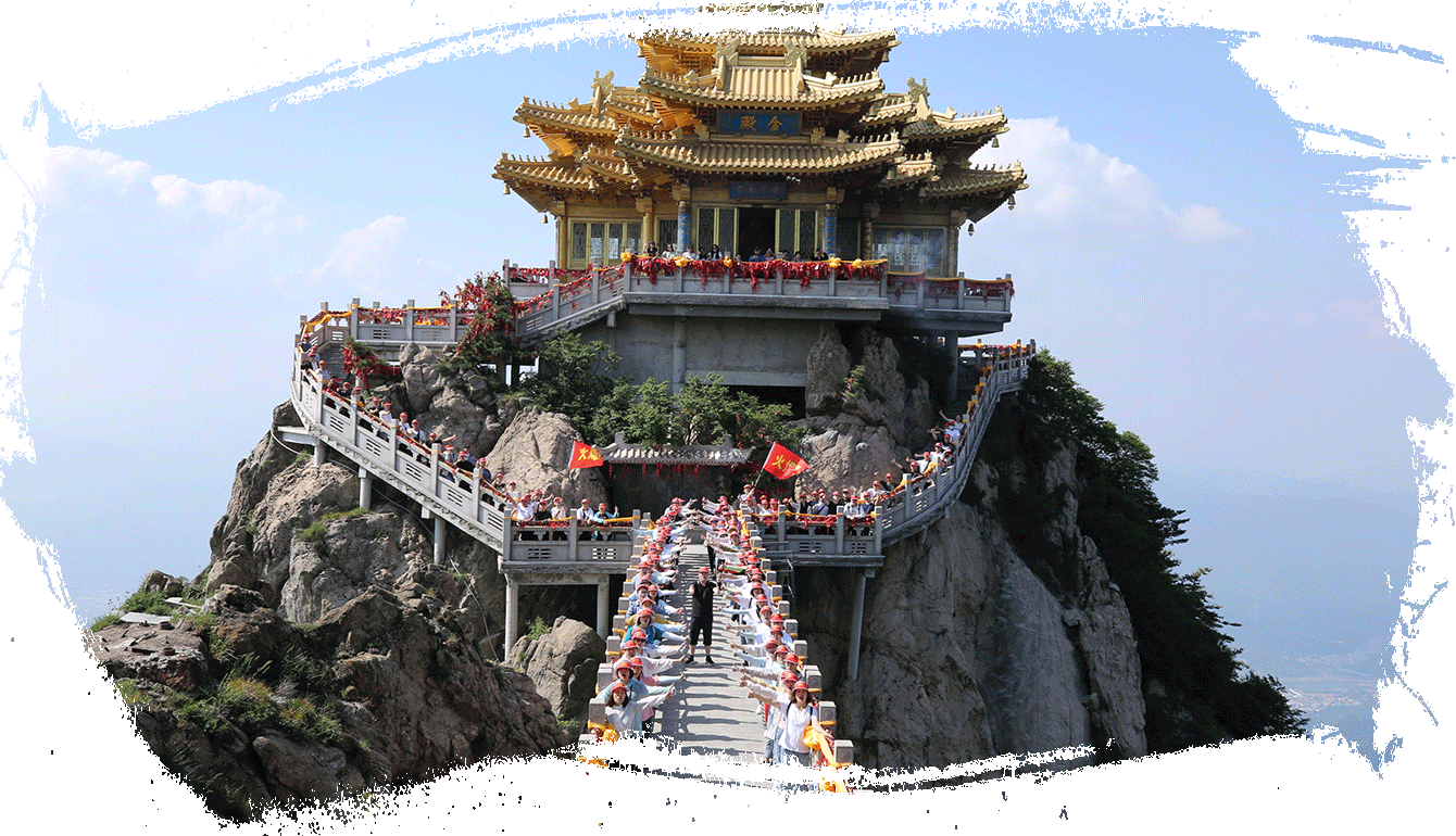 �p�˰����ţ�L(f��ng)�����𱬾W(w��ng)Ʒʮ�ﮋ�����������