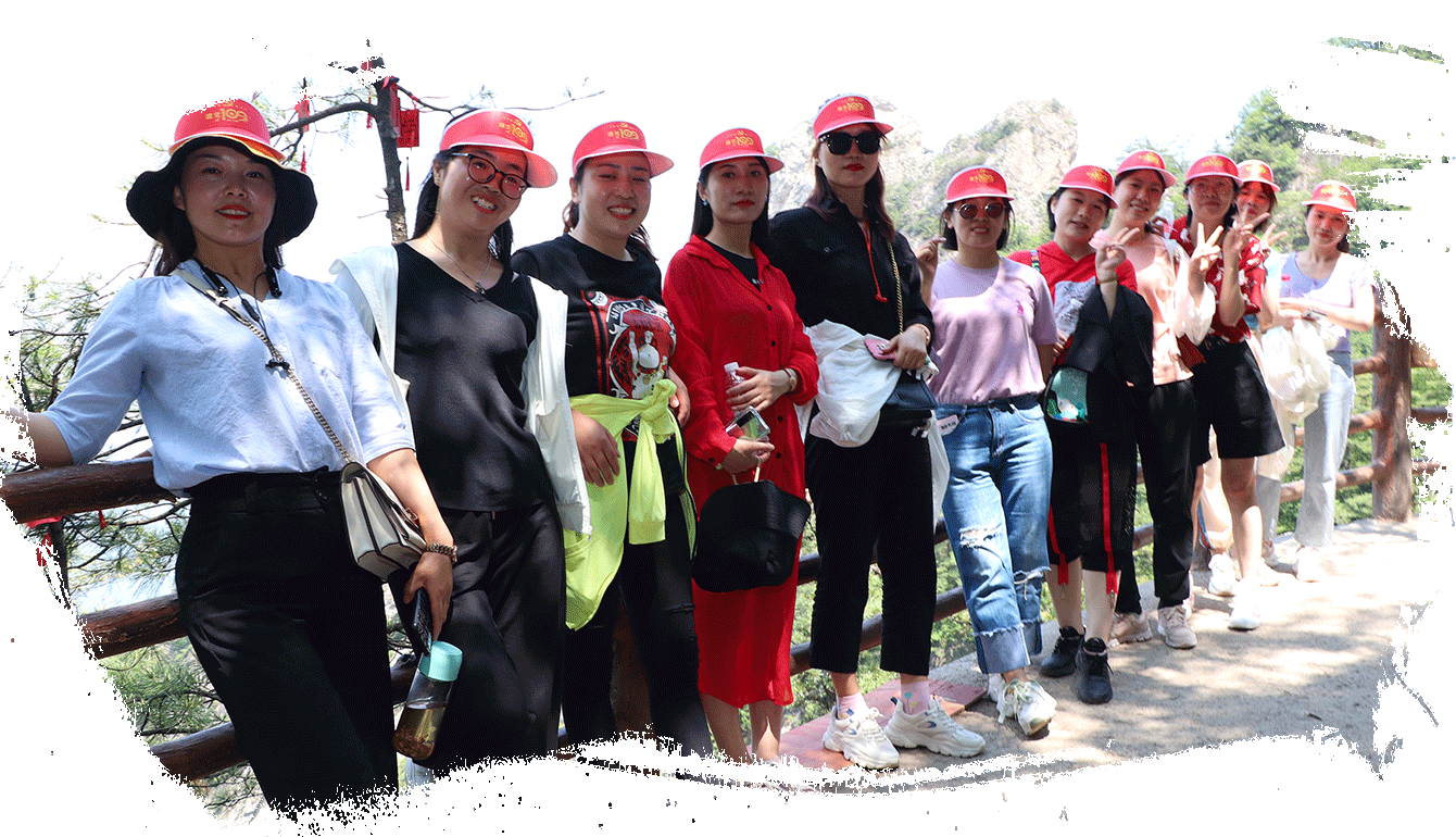 �p�˰����ţ�L(f��ng)�����𱬾W(w��ng)Ʒʮ�ﮋ�����������