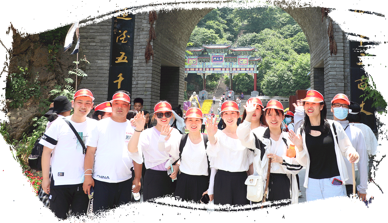 �p�˰����ţ�L(f��ng)�����𱬾W(w��ng)Ʒʮ�ﮋ�����������