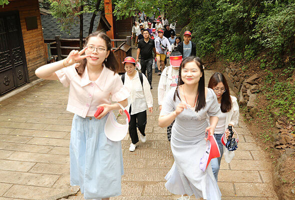 ���M(j��n)׷���ȣ��𱬼��˼���ʯ����������