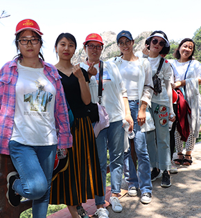 �S��̤��ǧɽ�fˮ���^ʯ�����p�w����