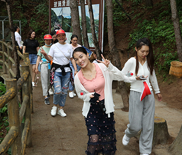 �S��̤��ǧɽ�fˮ���^ʯ�����p�w����