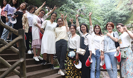 ׷�����������׿�����չ���ഺ������