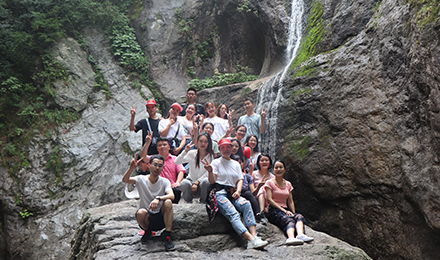 ׷�����������׿�����չ���ഺ������