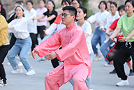 �W(xu��)��(x��)�˶��\���������ˣ�