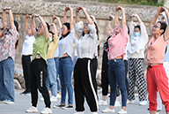 ���ˌW(xu��)��(x��)�˶��\����(qi��ng)�����w��������Ч����