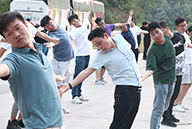 ��?c��)Ტ�?j��)����(qi��ng)�����w�����ˌW(xu��)��(x��)�˶��\��