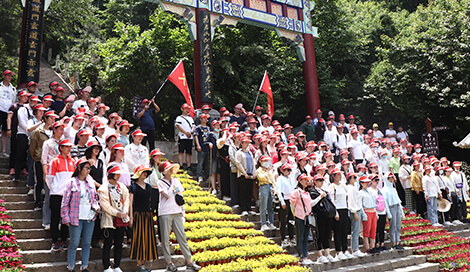 �h(yu��n)�����g�@���磬�𱬕����Ͼ�ɽ��