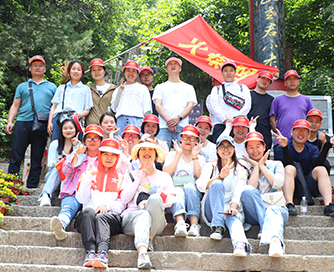 �h(yu��n)�����g�@�������𱬕����Ͼ�ɽ��