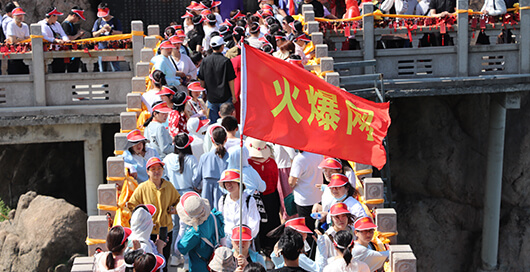 �h(yu��n)�����g�@���磬�𱬕����Ͼ�ɽ��