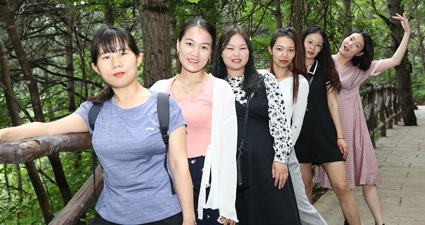 �𱬾W(w��ng)С��鴩Խ��·�����ƾ��Q���^�p�k��������@��������