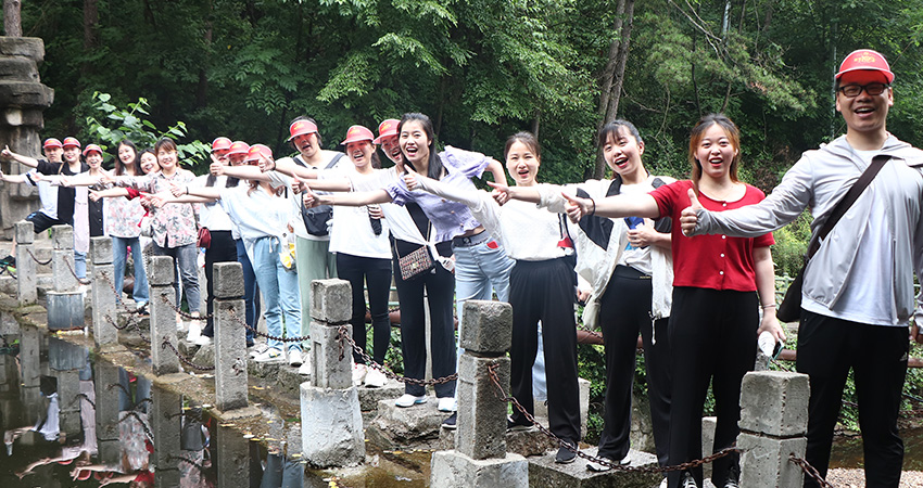 �𱬾W(w��ng)С��鴩Խ��·�����ƾ��Q���^�p�k��������@��������