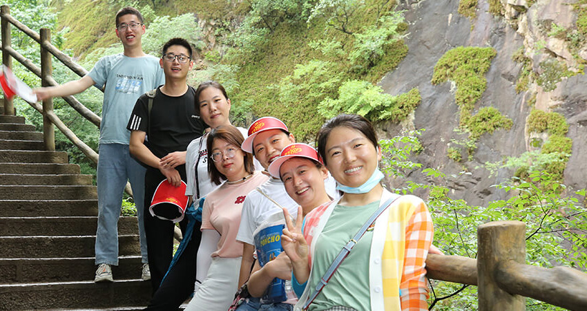 �𱬾W(w��ng)С��鴩Խ��·�����ƾ��Q���^�p�k��������@��������